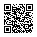 LINE ID