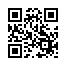 LINE ID