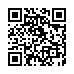 LINE ID