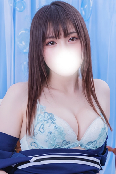 ひな