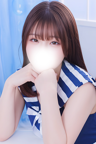 ひまり