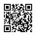 LINE ID
