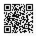 LINE ID