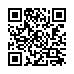 LINE ID