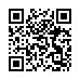 LINE ID