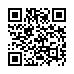 LINE ID