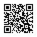 LINE ID