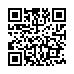 LINE ID