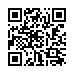 LINE ID