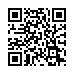 LINE ID