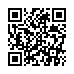 LINE ID