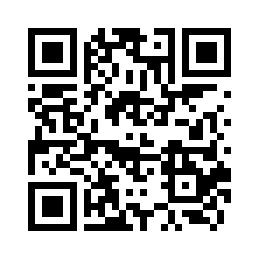 LINE ID