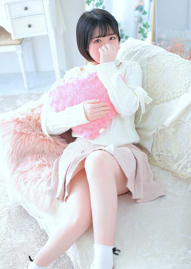 なつ