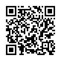 LINE ID