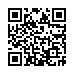 LINE ID