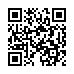 LINE ID
