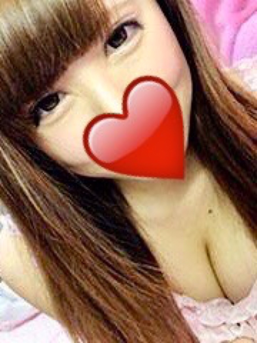 もえ