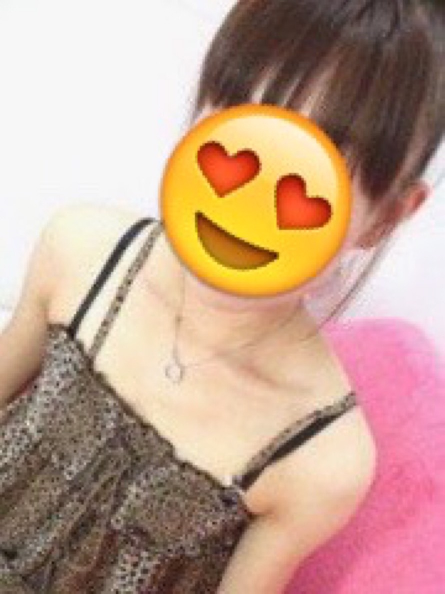 かおり