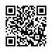 LINE ID