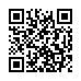 LINE ID