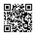 LINE ID