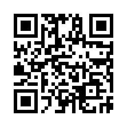 LINE ID