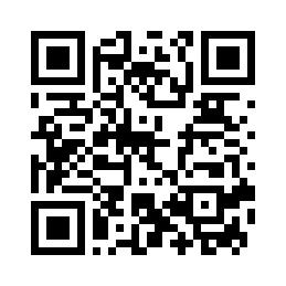 LINE ID