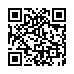 LINE ID