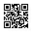 LINE ID