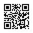 LINE ID