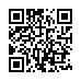 LINE ID