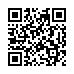 LINE ID