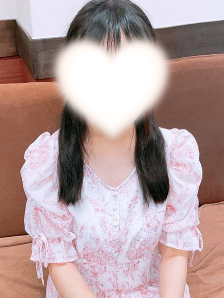 あこ