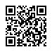 LINE ID