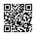 LINE ID