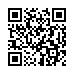 LINE ID