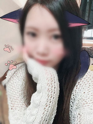 まゆみ