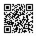 LINE ID