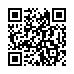 LINE ID