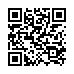 LINE ID