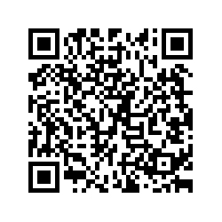 LINE ID