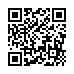 LINE ID