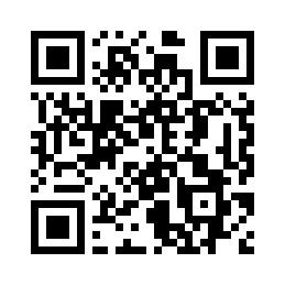 LINE ID