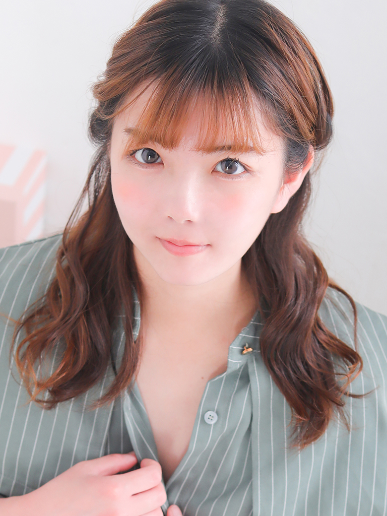 ゆか