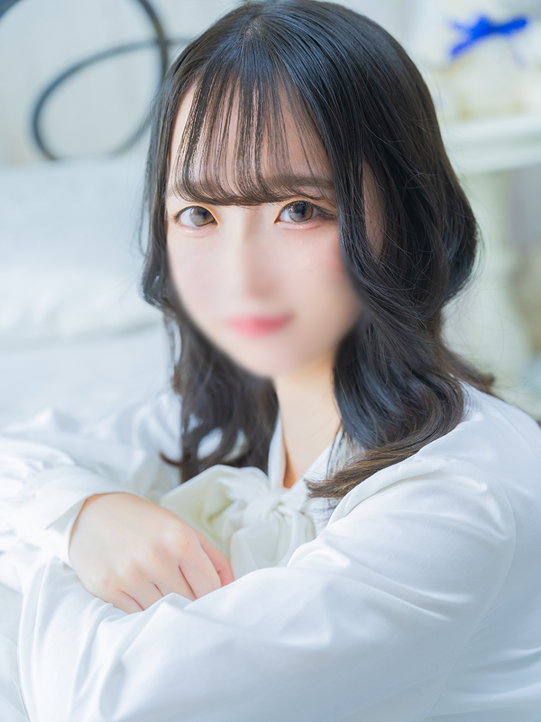 しろ