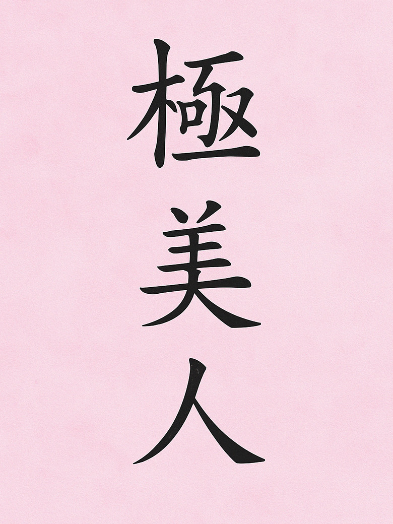 キララ