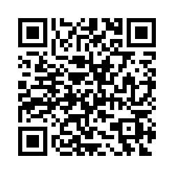 LINE ID