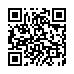 LINE ID