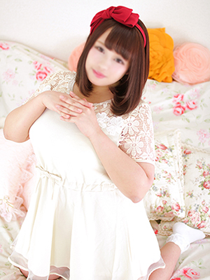 みい