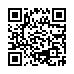 LINE ID